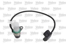 VALEO 366197